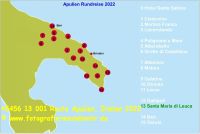 45456 13 001 Route Apulien, Italien 2022.jpg